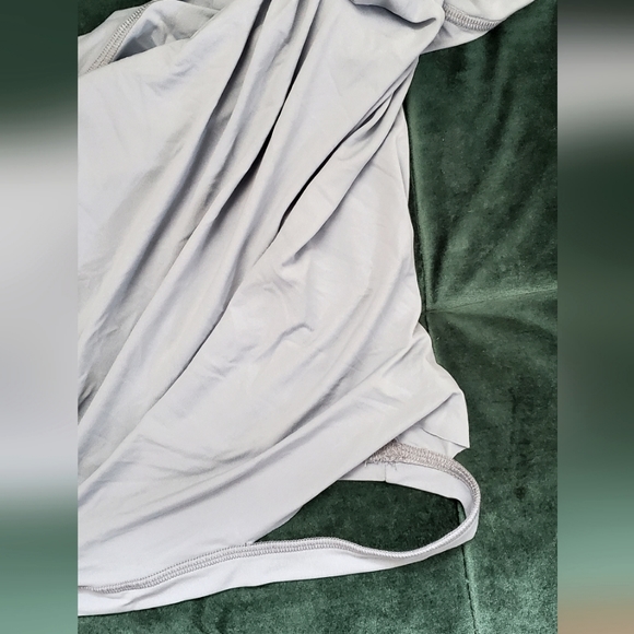 Alala Activewear Tank - Picture 6 of 6